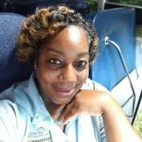 60+ "Tajuana" profiles