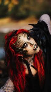 Toby Hicks (@iamerror_th) • Fotos y videos de Instagram