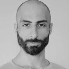 Winter Guests (Norway)