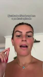 Debra Silverman Sag Rising