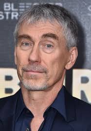 Tony Gilroy (I)