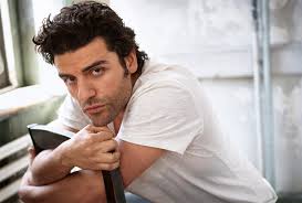 He starred in the tragicomedy inside llewyn davis (2013). Oscar Isaac The Internet S Boyfriend Becomes A Leading Man Rolling Stone