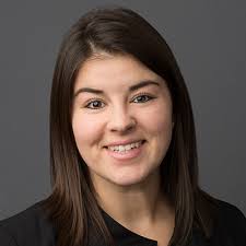 Litigators of the Week: Illinois Jurors Hit Prison Officials With $19M  Verdict in Sexual Abuse Case