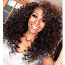 Daphne Rogers (rogersdaphne)