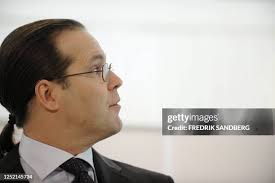 39 Anders Sandberg Stock Photos, High-Res Pictures, and Images