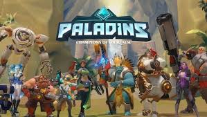 Sin embargo, si quieres completar un juego sin hacer trampas, te recomendamos pasar por nuestra sección de guías para juegos de xbox one. Florence Perez Juegos Online Gratis Xbox One S Sin Subcripcion 65543222112234558899000000988877666554333221112234566777888899000988777777777777777555432221110009999000987765 Axifer Billar Juegos Online Gratis Youtube