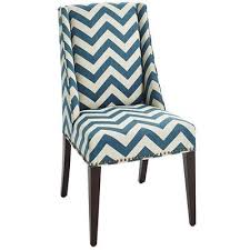 Thus post pier one kitchen table that can you are save proper with mood you're. Owen Wingback Dining Chair Vibes Teal Pier One Wish I Had Space For 2 Covered Chairs At Ends Of Dining Table Teal Dining Chairs Dining Chairs Dining Room Chairs