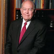 The block can easily sit on a shelf or hang on a wall. Victor Lanfear Jr Obituary San Antonio Texas Porter Loring Mortuary