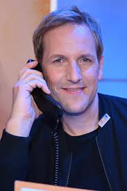 Jahn Hahn: Dieses Projekt konnte er nicht mehr vollenden