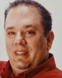 Thomas L. Duncan Obituary September 6, 2025