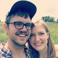 Stream Chris Maxie 2 music