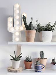 10 best plants for the bedroom. Urban Jungle Bloggers Plants Light By Dhkind Diy Garden Room Green Bedroom Decor Cactus Bedroom Bedroom Plants