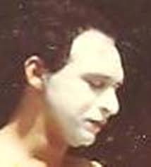 Encuentro de Mimos en Honduras.