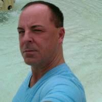 30+ "Jamie Sigmon" profiles