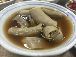 'old dog' or lau kau bak kut teh @ jalan raja arfah @ segambut. Yu Kee Bak Kut Teh Picture Of Yu Kee Bak Kut Teh Kota Kinabalu Tripadvisor