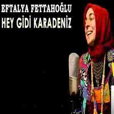 Eftalya Fettahoglu Emirmiran Li Qamislo Mp3 Indir Li Qamislo Muzik Indir Dinle