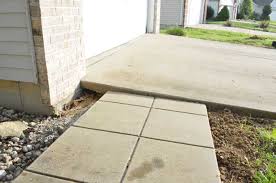 helitech: the concrete leveling contractors