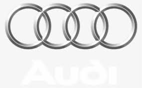 Download free audi financial vector logo and icons in ai, eps, cdr, svg, png formats. Audi Logo Audi Financial Services Logo Png Image Transparent Png Free Download On Seekpng
