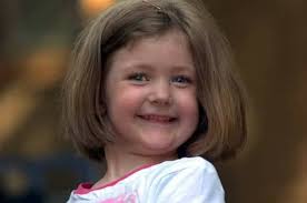 Meghan was diagnosed with Rasmussen's encephalitis 13 years ago, a viral  infection in her brain. which was causing her to have about 300 seizures a  day or more. At that time there