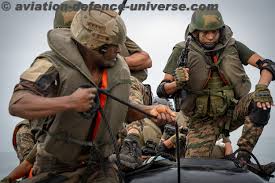 Infantry regiments of Indian Army | ADU ...