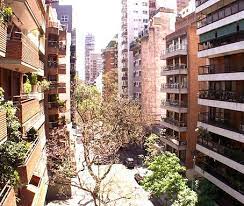 Families travelling in buenos aires enjoyed their stay at the following belgrano hotels Belgrano In Buenos Aires Argentina