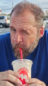 It's with a grieving heart that I share this news. I lost my dear friend  and business partner, Bob Schwartz this morning. Bob was the founder of  Home Business Advertiser. I have