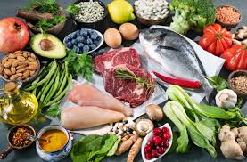 We did not find results for: Hemodialyse Quelle Alimentation Adopter