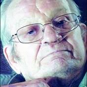 Search Robert Hendrix Obituaries and Funeral Services