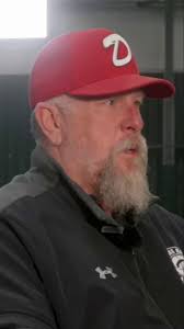 Check out 👀 part 2 of our...