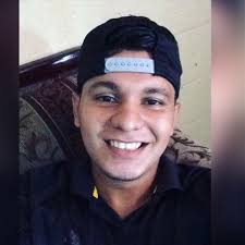 RUMBO AL PANAMERICANO No. 2