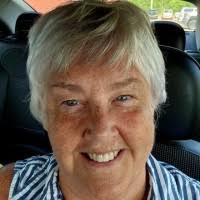 20+ "Joann Stern" profiles