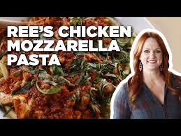 Maybe you would like to learn more about one of these? The Best Carnitas Recipe With Ree Drummond The Pioneer Woman Food Network Litetube