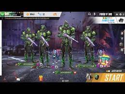 It's time to put your fighting gloves on as free fire is. Garena Free Fire Live Rush Game Play Aawara007 Freefire Freefirelive Youtube