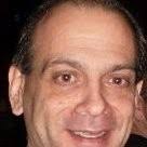 20+ "Michael Franchetti" profiles