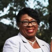 Carolyn Longmire's Instagram, Twitter & Facebook