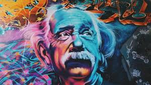 New The 10 Best Art With Pictures Physics God Art Artist Illustration Portrait Painting Artw Street Art Urban Street Art Street Artists