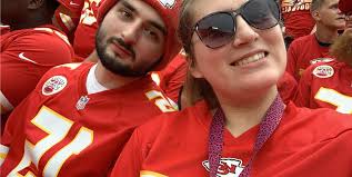 Ana Marie Scribner (@Panda_1403)