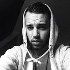 Stream Conor Bray music