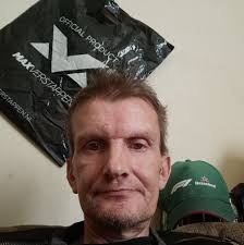 Do you prefer finger or tongue?