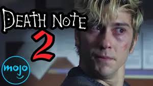 Top 10 Anime that Sci-fi Fans Need to See