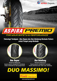 Rem cbs (combi brake system) : Pasang Ban Ukuran 110 80 14 Dan 140 70 14 Di Honda Pcx 150 Aripitstop