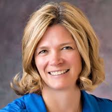 St. Luke's Rehabilitation: Twin Falls, 775 Pole Line Rd. W.