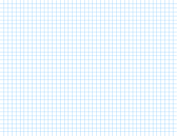 You would put your data where the x and y are. 1 4 Graph Paper Iworkcommunity