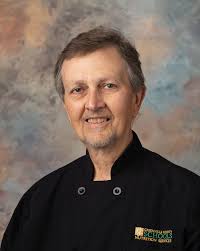 Fork Shoals School Support Staff