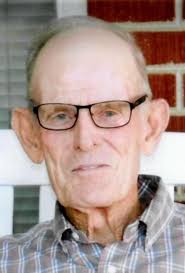 Obituary for John Oscar Wittman