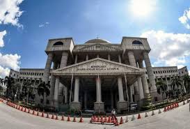 Get the directions from other places to mahkamah majistret kuala lumpur, kuala lumpur by simply put the location name in the from field. Carian Mengenai Topik Mahkamah Kuala Lumpur Astro Awani