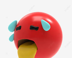 ใบหน้าที่เหนื่อยล้า