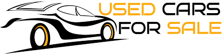 We provide aggregated results from multiple sources and sorted by user interest. Ford Dealers Near Me Find A Ford Car Dealership Bend Oregon 97701