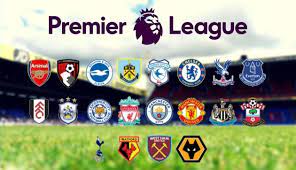 Trực tiếp bóng đá, leicester vs stoke, 19h30, 24/2, vòng 28 ngoại hạng anh) đội chủ nhà leicester sẽ phải tiếp. 10 Ä'iá»u Cáº§n Biáº¿t Vá» Giáº£i Bong Ä'a Ngoáº¡i Háº¡ng Anh Pháº§n 1 Bong Ä'a
