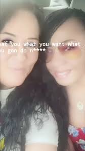 Family!! First Cousin Debbie Keaton Greenhill, Uncle Drew Scott